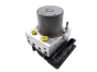 Črpalka Abs PSA C4 307 9649988180 0265234144 0265950370