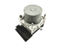 Črpalka Abs 8200229137 0265800335 Clio Kangoo Kubistar 46519