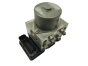 Črpalka Abs Ford S-Max 6G91-2M110-AH 54084798B TRW 67428