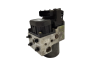 Črpalka Abs VW AUDI 8E0614111AB 0273004281 0265216559 5081