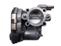 Ventil teleskopa za plin Opel 9157512 0280750044 1.0 1.2 1941