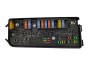 Modul 12761559 519109201 SAAB GM