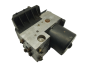 Črpalka Abs Mercedes E W210 A0034313012 0265217401 0130108068 66649