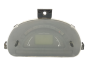 Merilnik vrtljajev Citroen C2 C3 P9650735480 G 01 26623