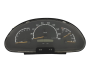 Merilnik hitrosti Mercedes Sprinter A0014468521 48560