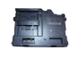 Bralnik Kartic Original 285908018R Renault
