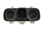 Merilnik hitrosti Fiat Panda 0887766550