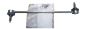 Drog Stabilizatorja Original 9824652580 Citroen Peugeot