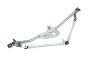 Mehanizem Brisalcev 8D1955603A B14305 VW Passat Audi A4 Borsehung