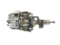 Volanski drog 8200294978--A 50300691 TRW Renault Clio 3 1038