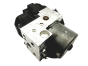 Črpalka Abs Fiat Seicento 46556475 0265216710 Bosch 46741