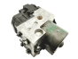 Črpalka Abs Fiat Multipla 46837590 0273004684 Bosch 35943