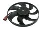 Ventilator Hladilnika 1K0959455ET B11500 VW Audi Skoda Borsehung