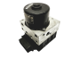 Črpalka Abs Peugeot 206 9632539480 10.0948-1108.3 Ate 46567