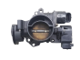 Ventil teleskopa za plin Citroen Peugeot PSA654 9642473280