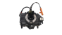 Zračni obroč 7700424205 7700846227B 7701039696 Renault Laguna