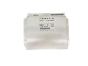 Kontrolna Enota ESP 4144460153 0265109617 Mercedes Bosch 37995