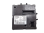 Modul krmilne enote Renault Clio 5 Zoe 285905585R A2C10657510 0km 6