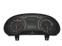 Merilnik vrtljajev Audi A3 8V0920871T Continental 32173