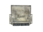 Kontrolna Enota Motorja ECU 46784951 0281001936 Alfa Romeo Bosch 57734
