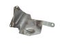 Toplotna Zaščita 8200438113 8200270346 Renault Opel