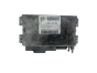 Kontrolna Enota IAW16F.EB 7795574 61602.063.01 Fiat Magneti Marelli 53636