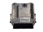 Kontrolna Enota Renault 237100323R 237103832R 0281030575 2.0 DCI 0km 1005