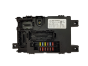 Škatla z varovalkami Fiat 00517954290 28079637 Delphi 19650