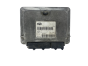 Kontrolna Enota IAW 4AF.M9 55187372 61600.627.05 Fiat Magneti Marelli 48589