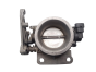 Ventil teleskopa za plin Renault 7700875435 AJ0010428B 1.4 1.6 Solex 1836