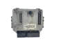 Kontrolna Enota Motorja ECU 55205622EP 0281014024 Opel Bosch 61996