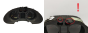 Merilnik vrtljajev Seat Ibiza Cordoba 6L0920801A 2661