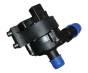 Vodna Črpalka Original Trafic II Megane Scenic Master III TCE / dCI 144B00004R