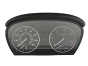 Merilnik vrtljajev BMW 3 E90 9242347-01 VDO RHD