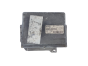 Kontrolna Enota 0261204625 9630278480 MA3.1 PSA Bosch 55257
