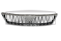Maska Hladilnika Ali Skoda Octavia 2 1Z0853661CH 88530875802 DPA
