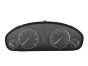 Merilnik vrtljajev Peugeot 407 9646259480 53259