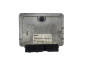 Kontrolna Enota Opel 24417169 0281010268 Bosch GM 60274