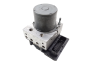 Črpalka Abs Peugeot 407 9662005180 9666543180 0265951395