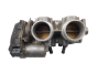 Ventil teleskopa za plin Audi A6 A7 A8 079133062M 4.0 TFSI
