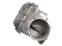 Ventil teleskopa za plin 9807238580 V29039645 PSA Ford 1.6 HDI 1087