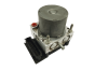 Črpalka Abs Citroen Peugeot 9660779880 0265800415 0265231522 62911