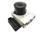 Črpalka Abs Mercedes C W203 A2034310812 A2095452532 43171