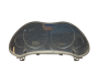 Merilnik vrtljajev Toyota Avensis 83800-05630-H