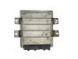 Kontrolna Enota NNN100743 A0047 YM Rover 59665