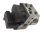 Črpalka Abs Nissan Almera N16 476605M301 0273004452 Bosch 1116