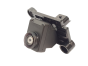 Kamera Cofania Renault Clio 4 Megane 4 284427774R Nov Original