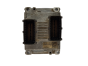 Kontrolna Enota Fiat 00467826310 0261204983 1037352994 Bosch 16755