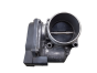 Ventil teleskopa za plin VWAG 06F133062E A2C53044094 VDO 1954
