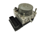 Črpalka Abs Fiat Grande Punto 51860290 0265800962 0265232485 61347